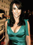 pic for Top 20 Sexiest Women
